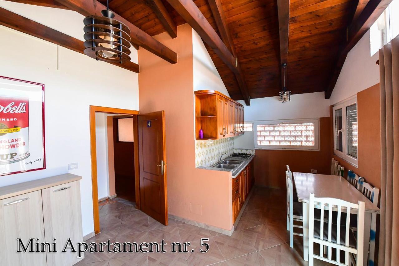 Kultura Hostel Shkodër Екстериор снимка